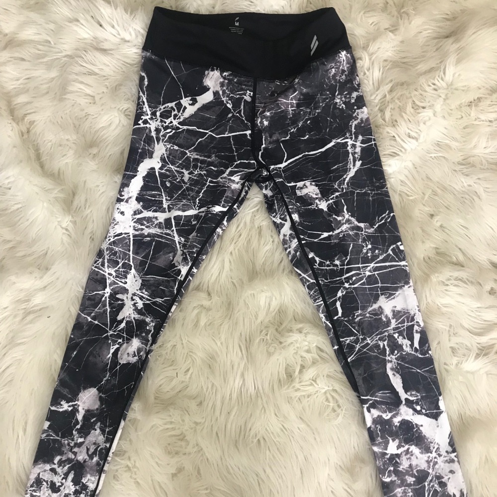 Do You Even women leggings
